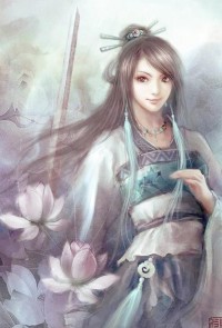 公主难过美人关