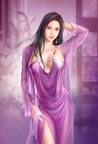 喜欢你