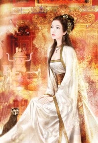 快穿无限系统