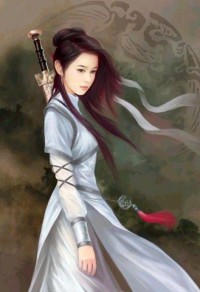 调教幼犬BDSM