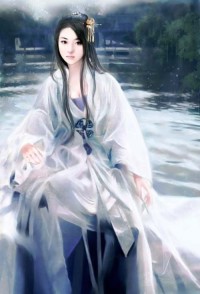 狂兵赘婿唐牧林闵雨
