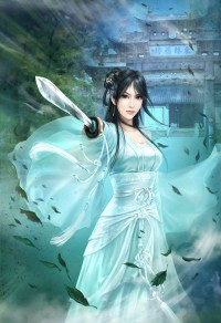 铁血强宋