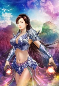 一觉醒来我怀了僵尸的孩子