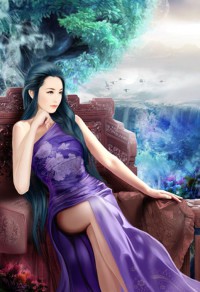 火辣王妃炮王爷
