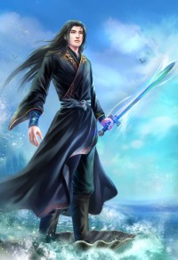 新婚夜的雷人规矩:爷我等你休妻