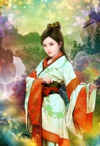 玉珍珍