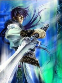 【韩娱同人】重生韩娱之完美人生