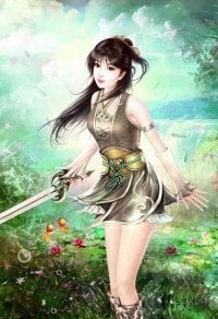 快穿之千姿百态