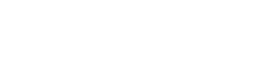 小説俱樂部