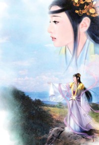 从破庙到神庭