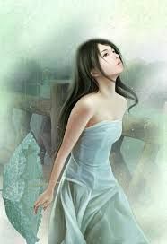调教美女老师