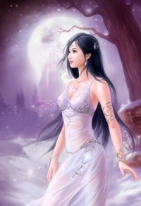 奶味儿alpha