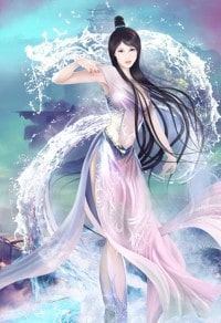 厨娘子意