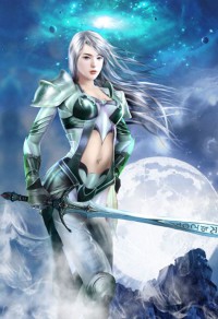 喜攫佳人香