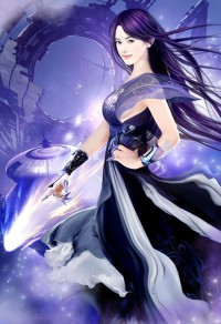 退圈後我殺穿聯盟[電競] 