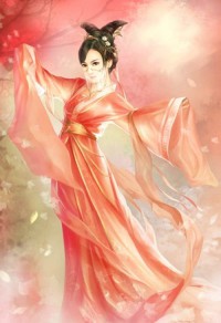 爱无药