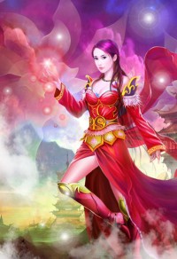 麻辣小佳妻：总裁请宽衣