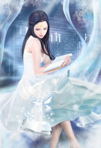 [HP]童話下的真實