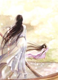 魔王大人的地球生存日常
