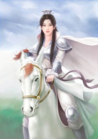 地狱电影