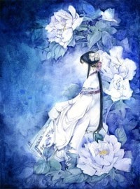 修行大祸害