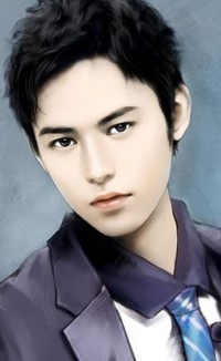 狂怒骑士