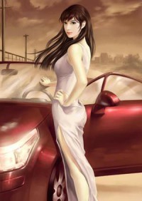 联姻后我多了“两”个老婆