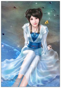 万古大帝